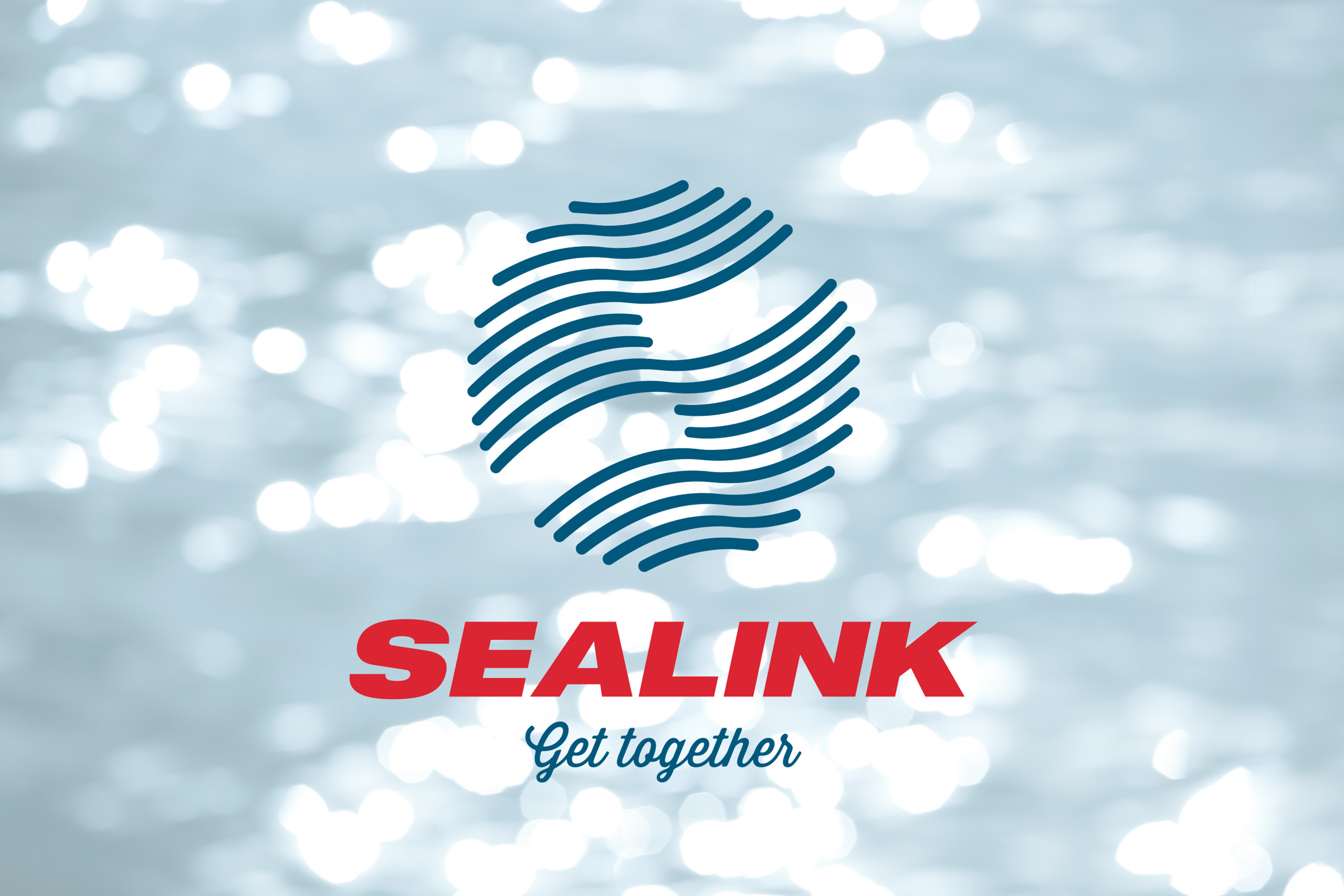 sealink