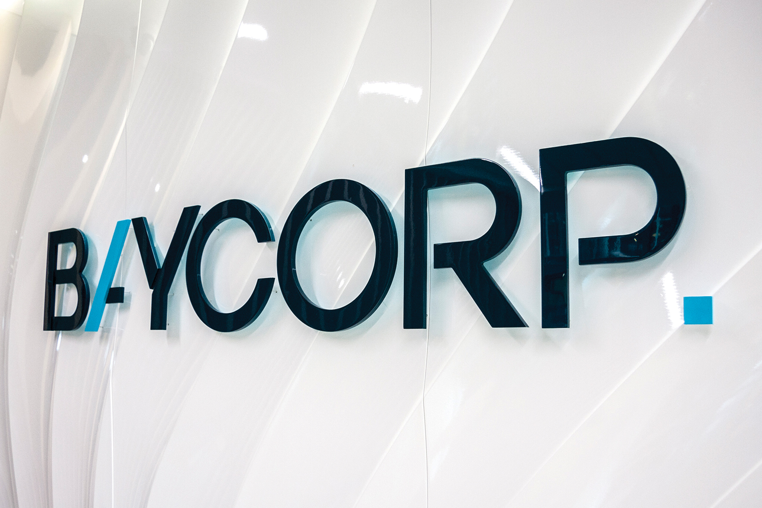 baycorp