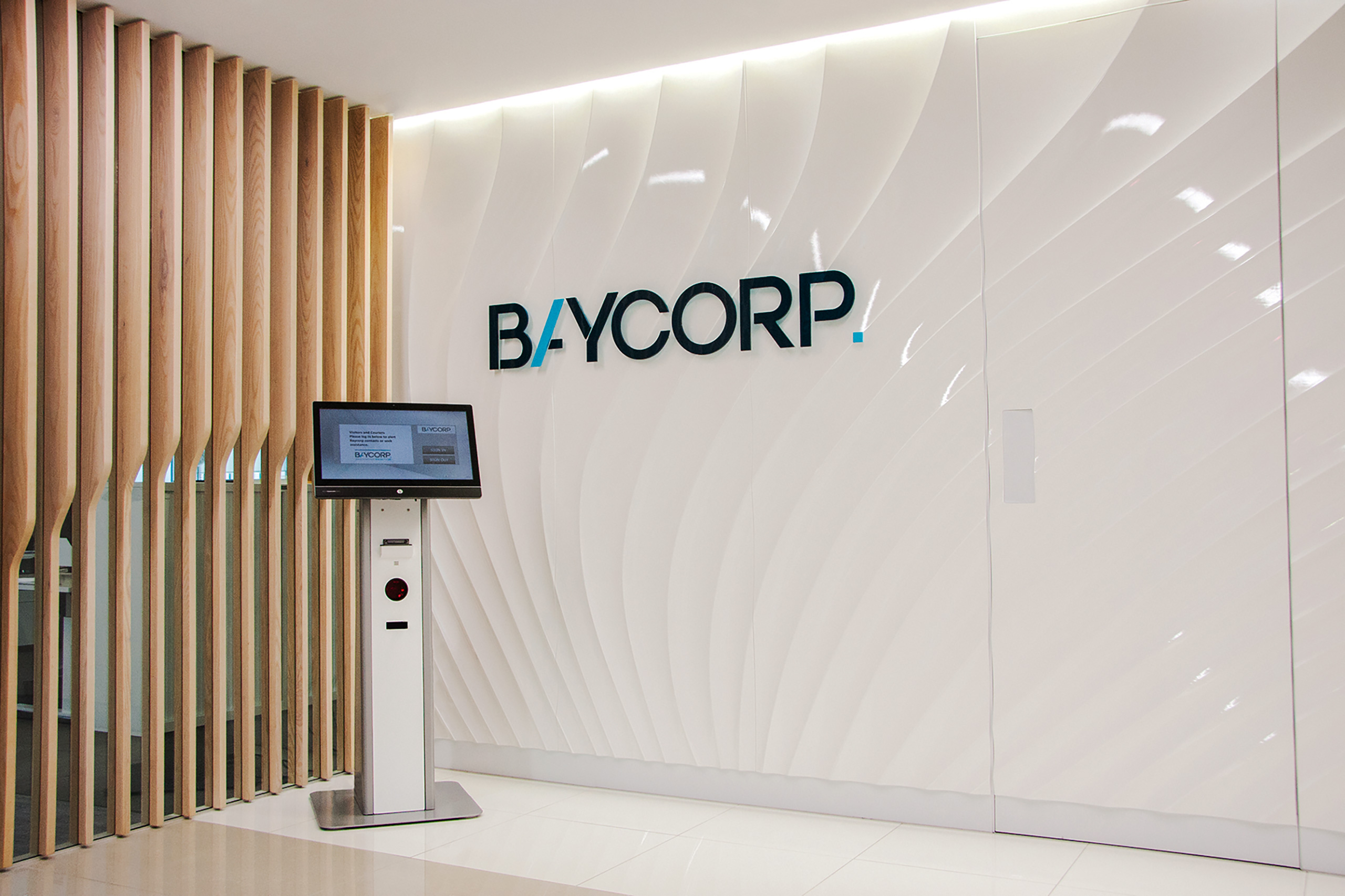 baycorp