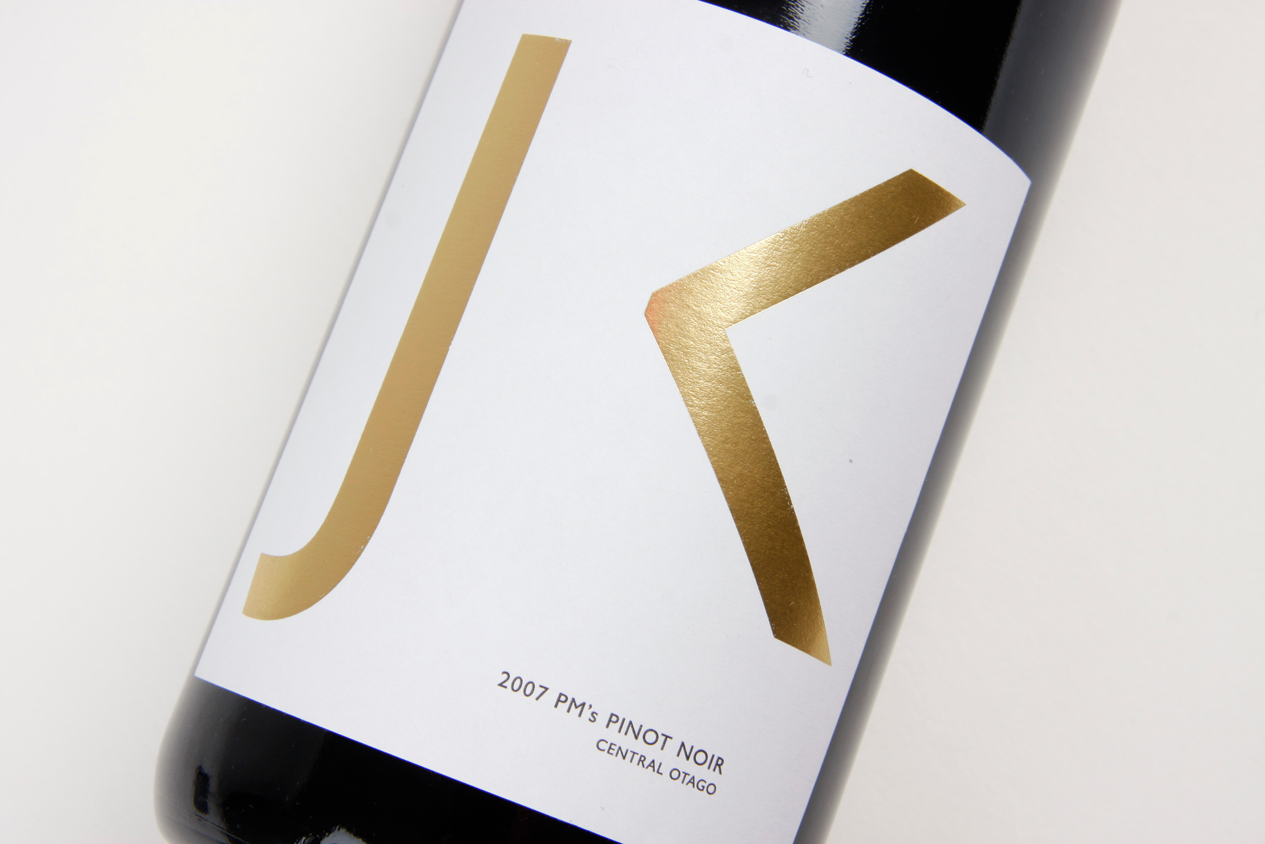 JK Wines