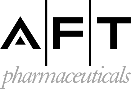 AFT Pharmaceuticals