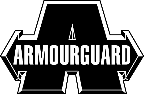Armourguard