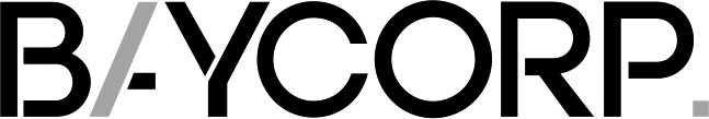 Baycorp