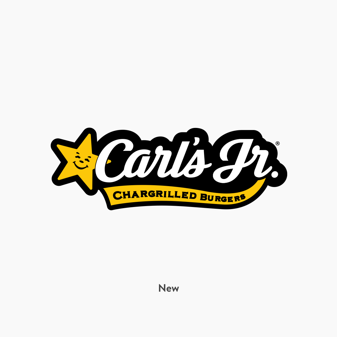 carl's jr