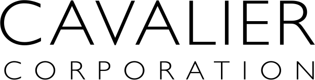 Cavalier Corporation