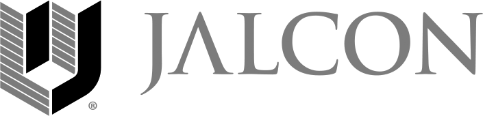 jalcon