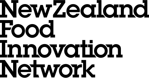 New Zealand Food Innovation Network