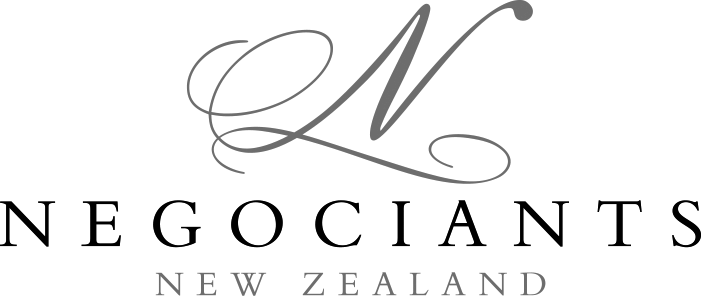 Negociants