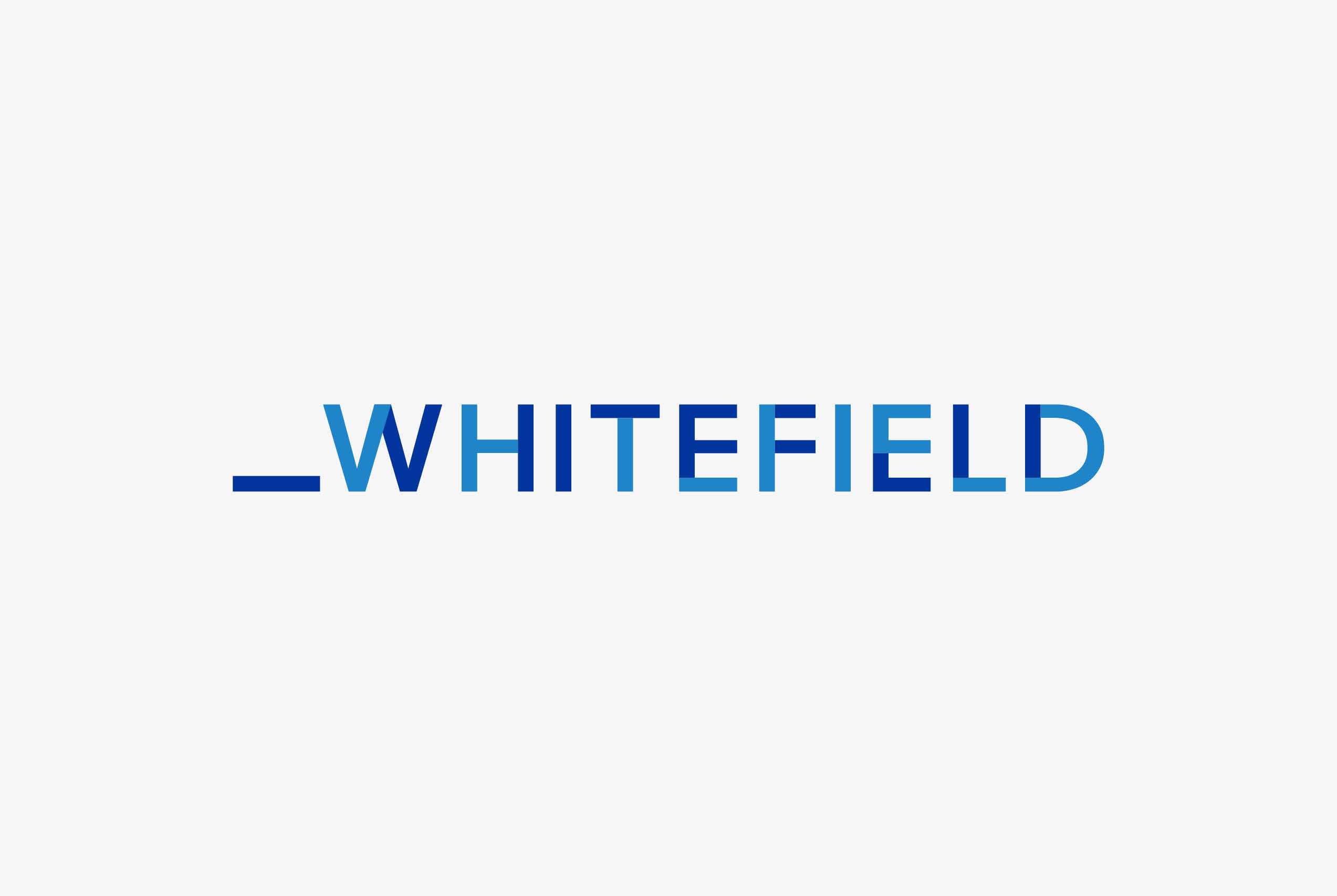 Whitefield