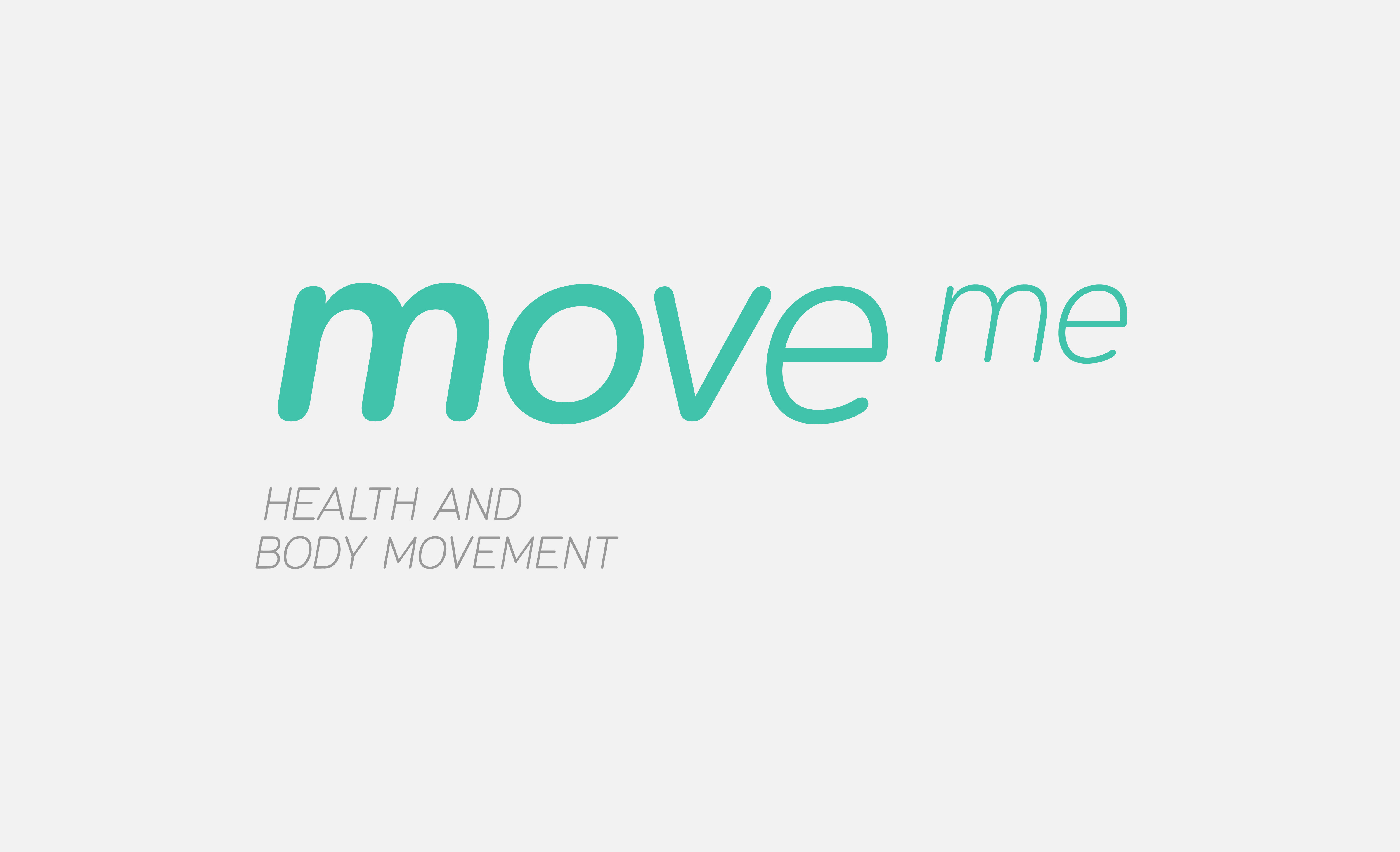 MoveMe