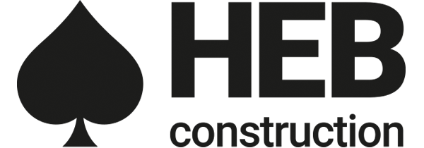 HEB Construction