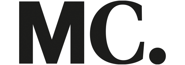 MC