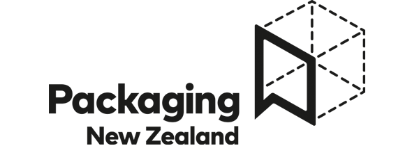 Packaging New Zealand