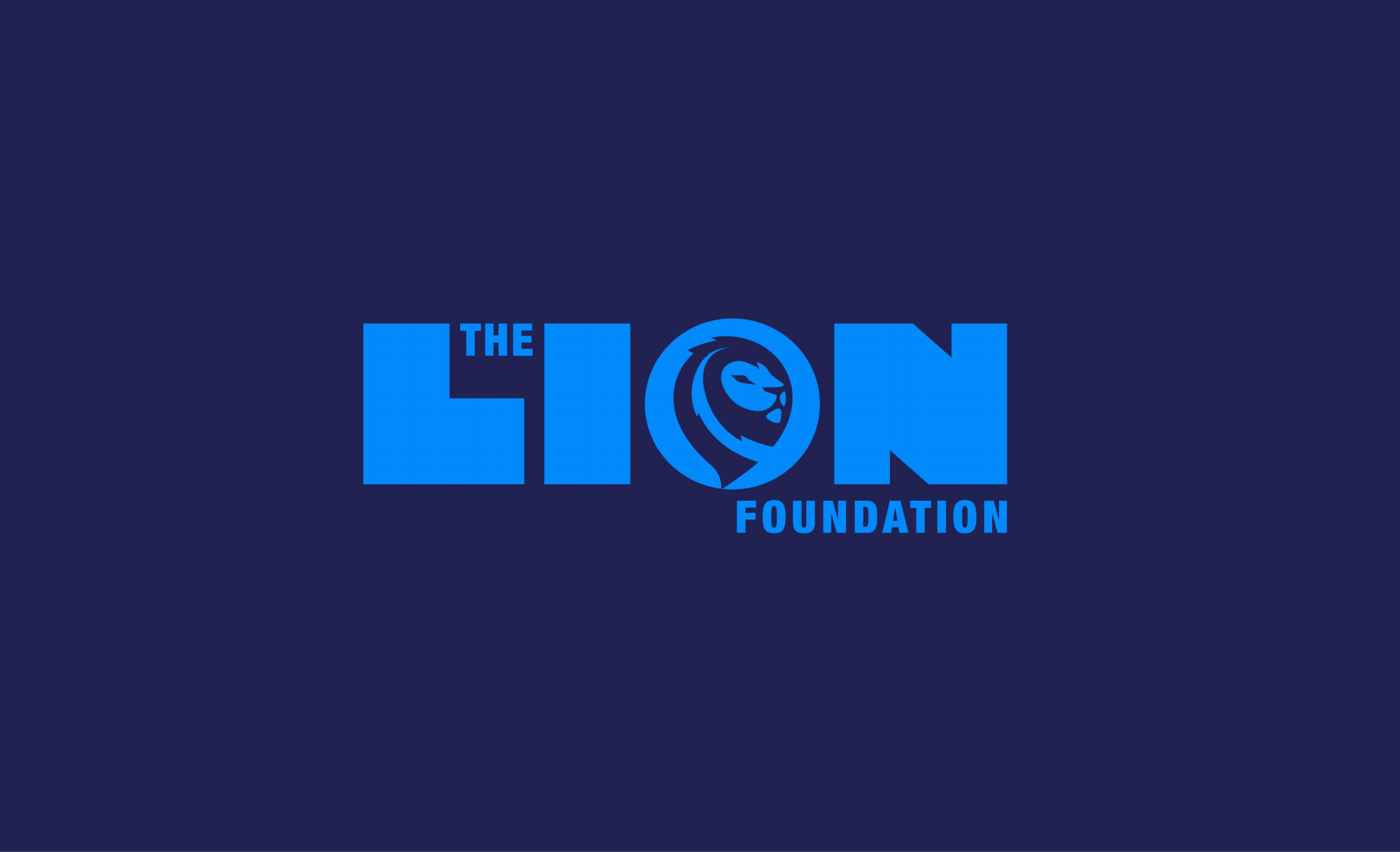 Lion Foundation