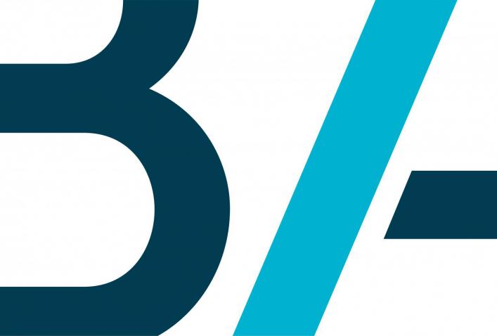 Baycorp Logo