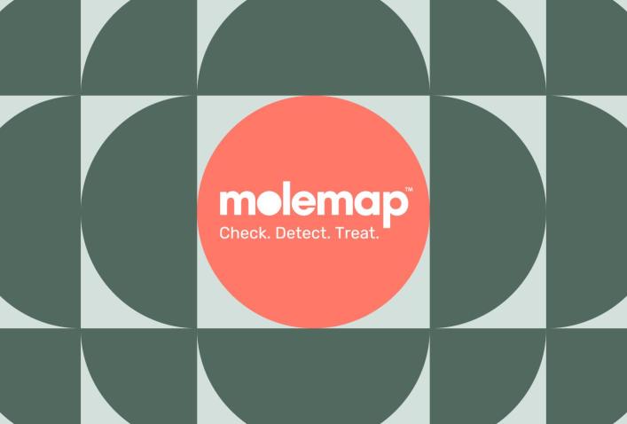 MoleMap video