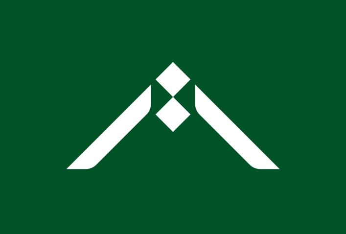 Kaikaranga brand identity
