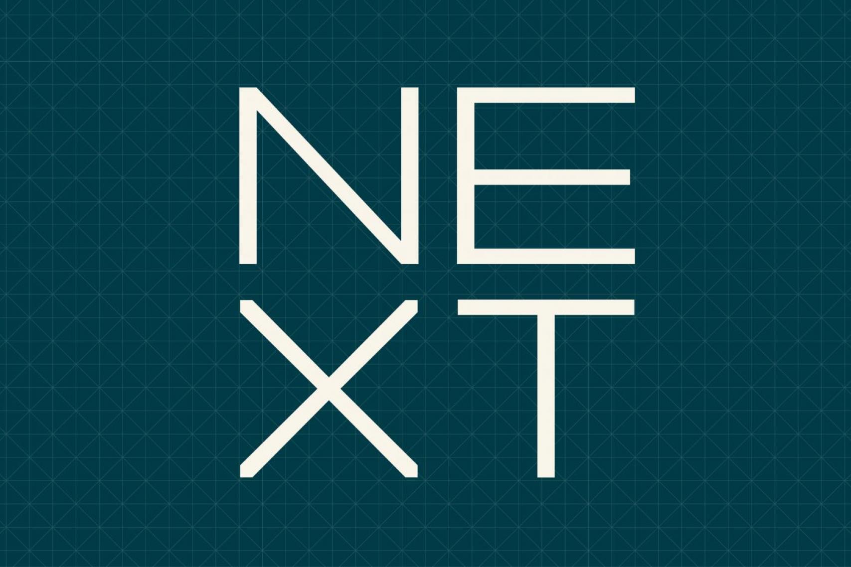 NEXT Windows & Doors Website