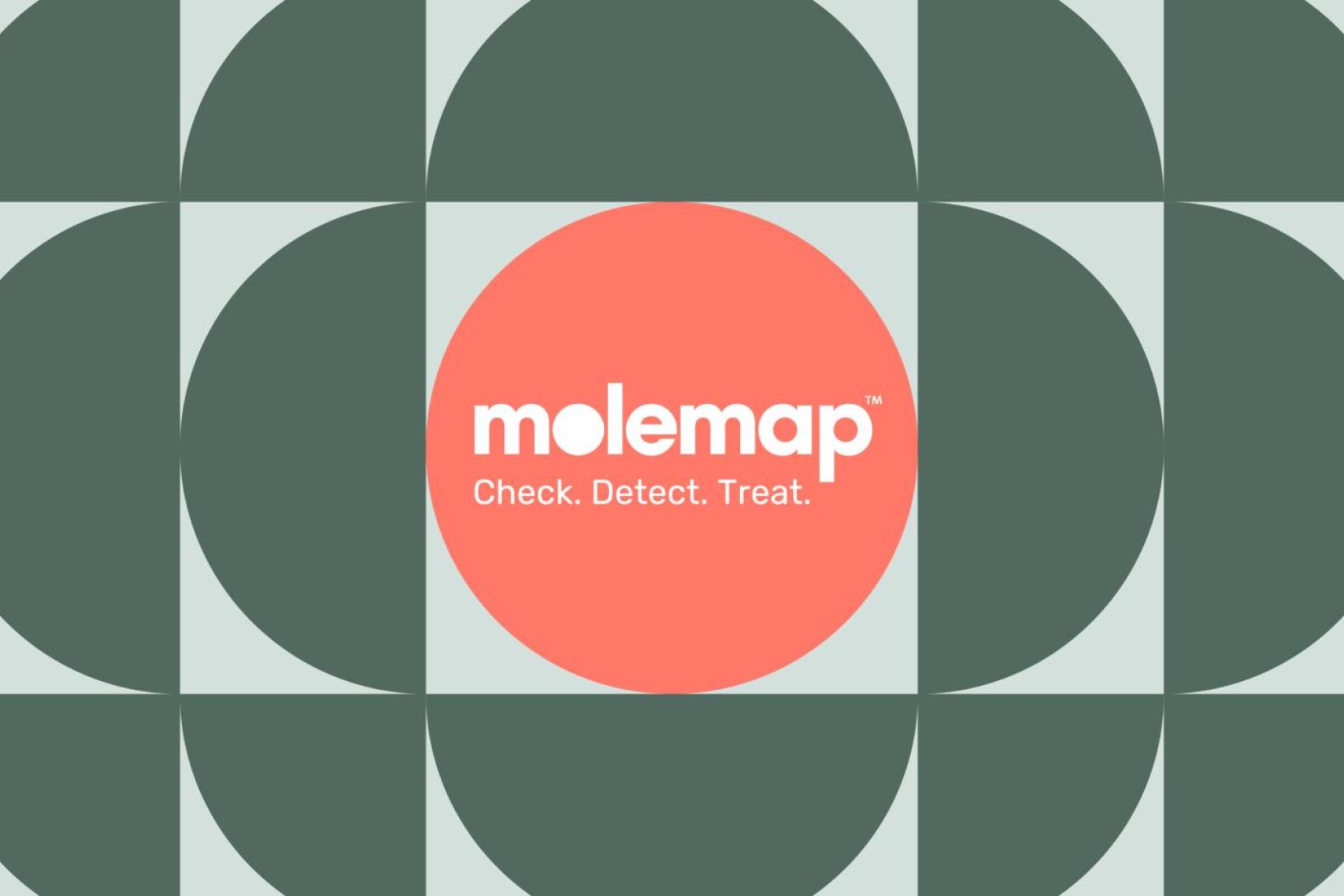 MoleMap video