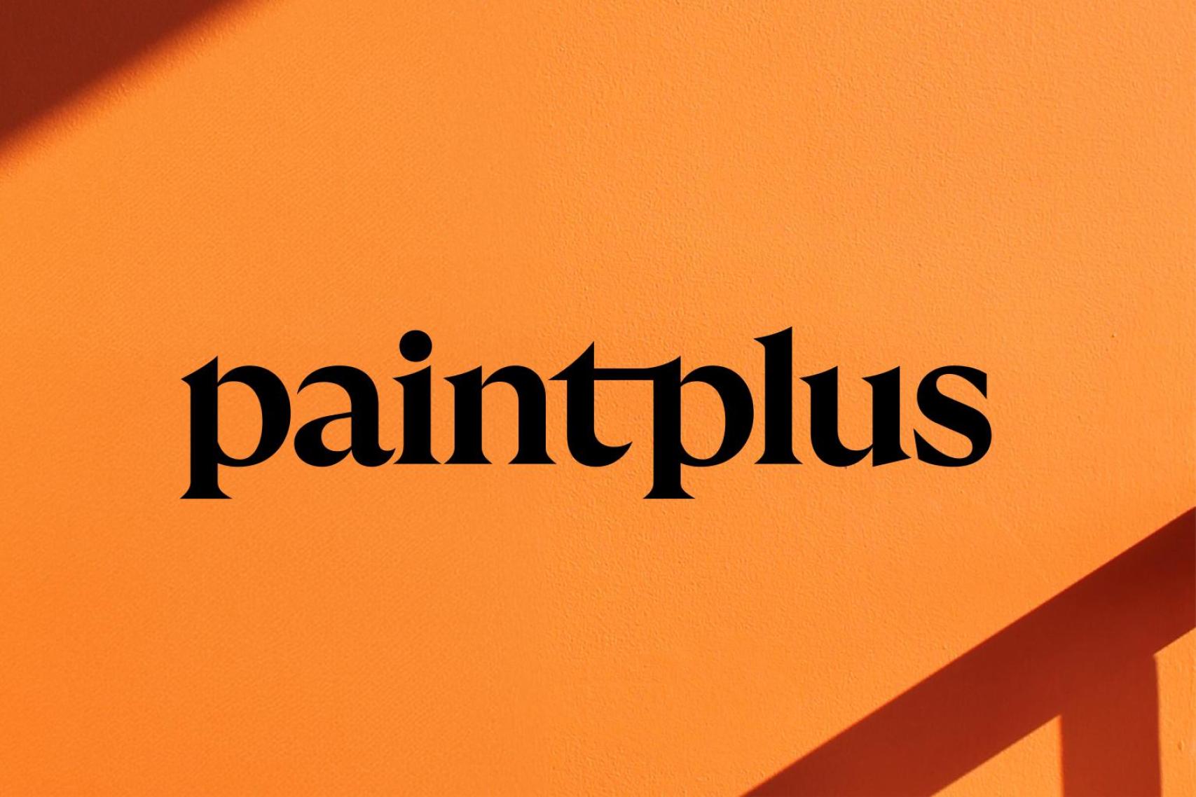 Brand Identity